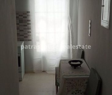 Διαμέρισμα για ενοικίαση Κέντρο (Ρίο) - Photo 6