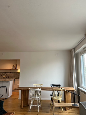 Nilssonsberg, Göteborg - Foto 2