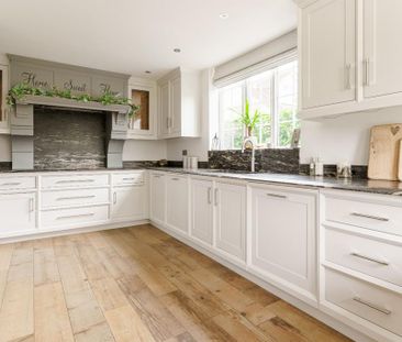 4 bedroom detached house to rent - Photo 6