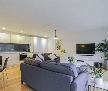 Munday Street, Manchester - Photo 1