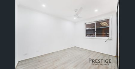 Modern Family Residence! - Photo 4