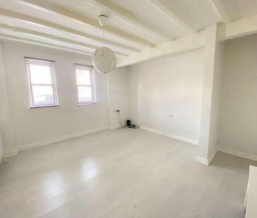 Millers Court, Edward Street, Derby, DE1 - Photo 5