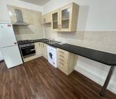 175 Moorside Road Swinton Manchester Greater Manchester - Photo 2