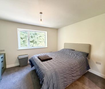 3 bedroom property to rent - Photo 5