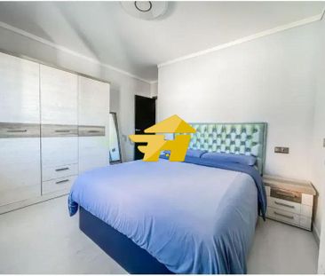 Piso de alquiler en Avenida Antonio Machado, Solymar - Photo 6