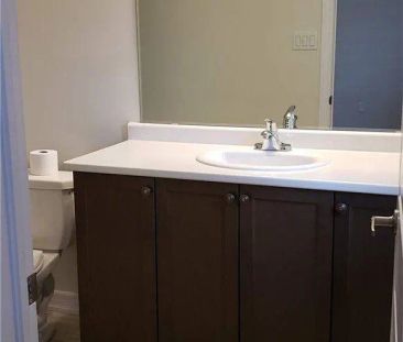 48 FRENCHPARK CIRCLE - Photo 5