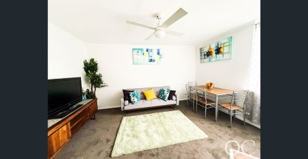 Open the Door to Low-Maintenance Living - Photo 2