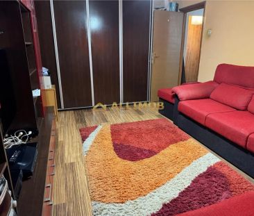 Inchiriere apartament 4 camere, cu centrala termica in Ploiesti, Zona 9 Mai - Photo 5