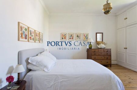 Moradia T4 em Porto - Photo 5