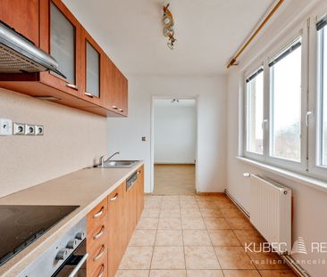 Pronájem bytu 4+1 84 m² - Photo 4