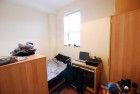 7 Bed - Oxnam Crescent, Spital Tongues - Photo 4