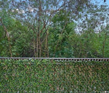 One bedroom Resort Living Only Minutes to CBD - 'The Lakes Resort' - Photo 6