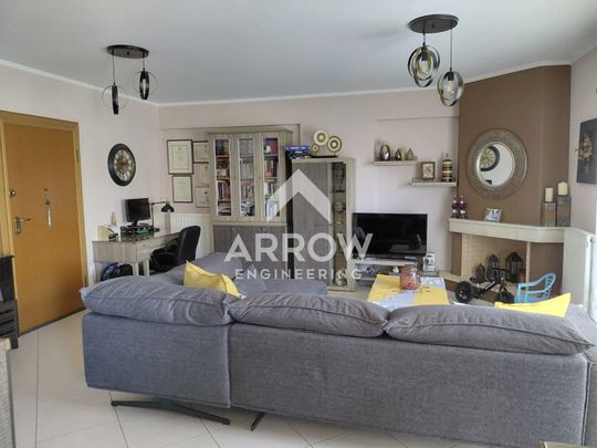 Διαμέρισμα για ενοικίαση Χατζηκυριάκειο (Πειραϊκή - Χατζηκυριάκειο) - Photo 1