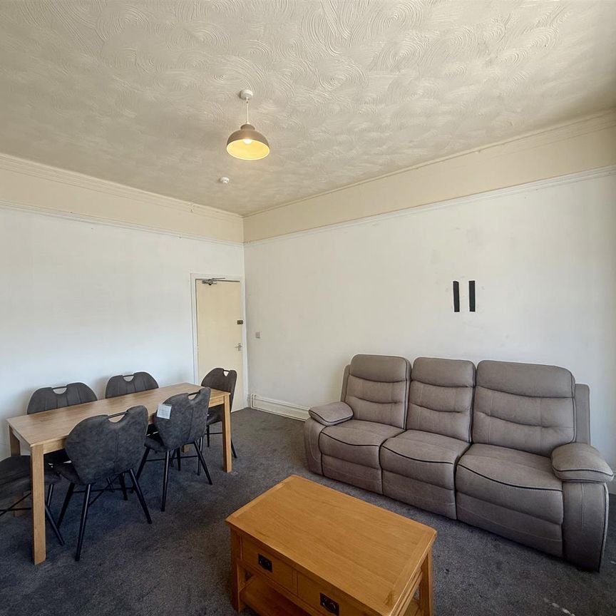 58 College Road - Photo 1
