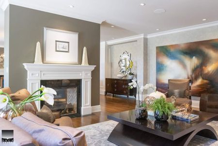 2936 Rosebery Avenue, West Vancouver - Photo 3