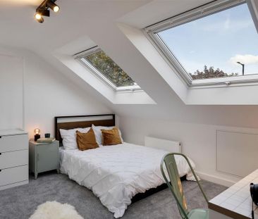 1 bedroom house to rent - Photo 6