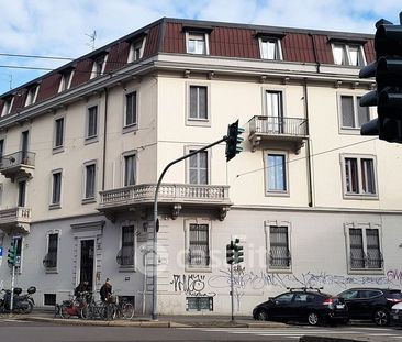 Bilocale in Affitto in Via Filippino Lippi 24 a Milano - Foto 2