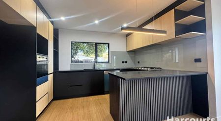 Experience Luxury Living. Three Available. Brand New & Ready to Move In! - Photo 4