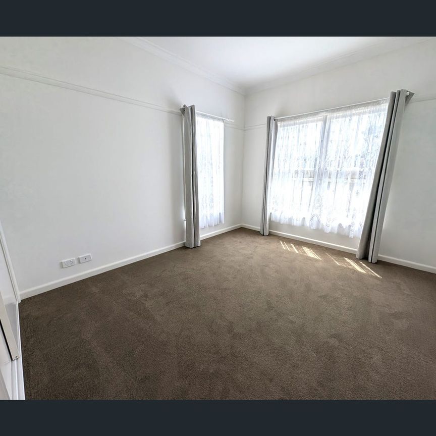 26B Robertson Street, Thomson, Vic 3219 - Photo 1