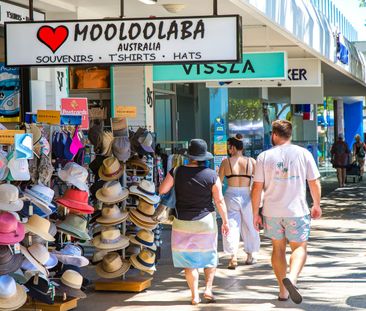 Comfortable & Low-Maintenance Living in a Quiet Cul-de-Sac! - Photo 6