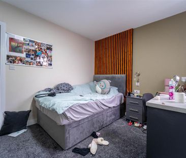 5 bedroom house to rent - Photo 6
