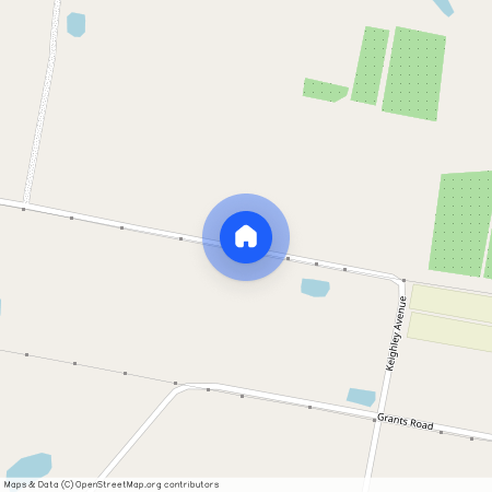 Address available on request, NSW 2250, Somersby