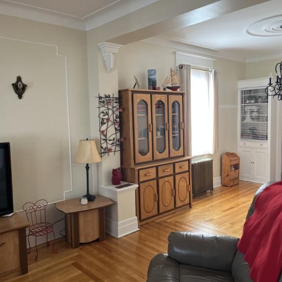 6 1/2 - Saint-Jérôme - 1 485 $/mois - Photo 1