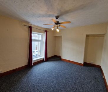 Catherine Street, SA1 4JT, Swansea - Photo 1