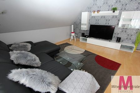 Miete inkl. Nebenkosten: 1.850 € pro Monat, plus Strom, plus Heizung - Photo 4