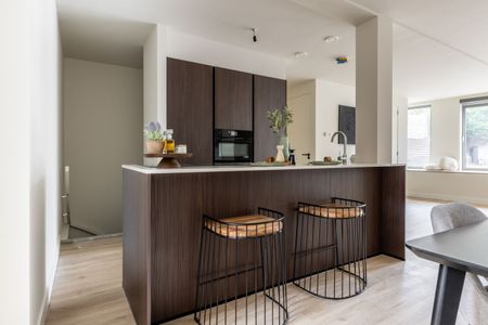 Pijlslaan 5, Natuurkundigenbuurt-oost, 2014TK, Haarlem - Photo 5