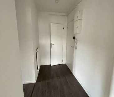 Location Appartement 4 pièces 73m² - Photo 6