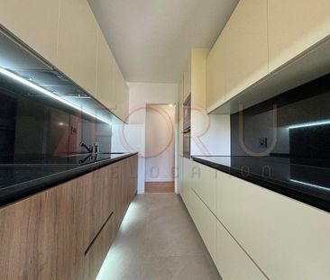 5.5 Zimmer, 2. Stock - Photo 5