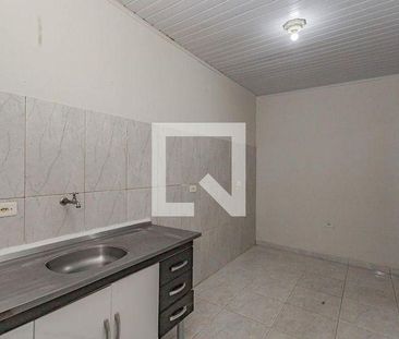 Imoveis - Em Vila Das Mercês - Photo 4