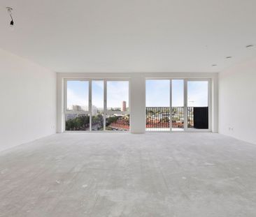 Perzikweg 130, Cronestein, 2321DG, Leiden - Photo 1