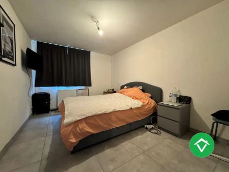 Nieuwbouwwoning met 3 slaapkamers te Koekelare - Photo 3