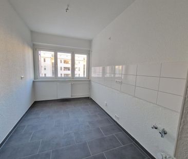 Rehefelder Str. 35, 01127 Dresden OT Pieschen-Süd - Photo 4