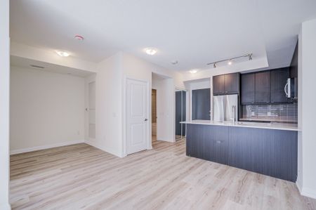 For Lease - 3260 Sheppard Avenue Unit# 312, Toronto, Ontario - Photo 3