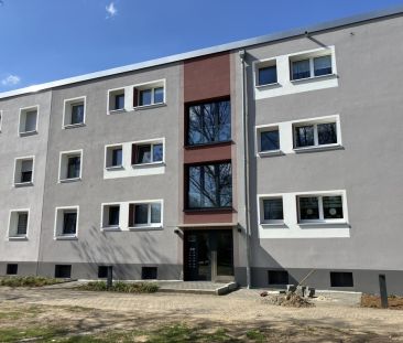 Goldaper Weg 1, 47445 Moers - Photo 5