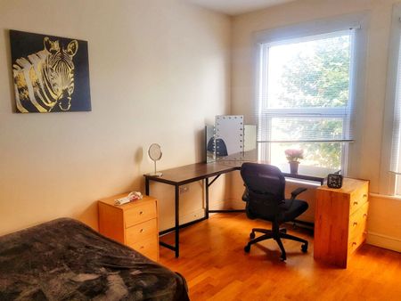 Room in a Shared House, Solway, N22 - Photo 4