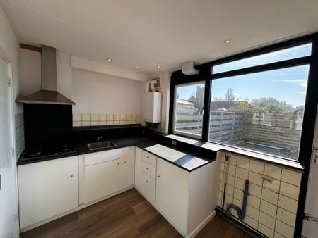 Brakkeveldweg 59 - Foto 4