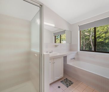 PERFECT LOCATION; PEACEFUL AND QUIET - Photo 5