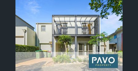 3 Bedroom House for leasing - Photo 4