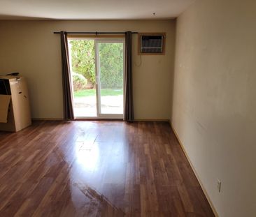 Spacious 2-Bedroom, 2-Bathroom Condo - Photo 3
