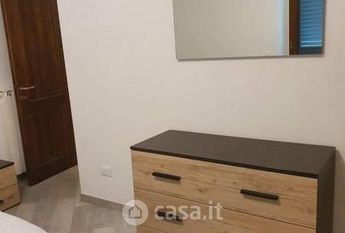 Appartamento in Affitto in zona Marina di Massa a Massa