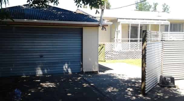 15a Lancaster Street - Photo 1