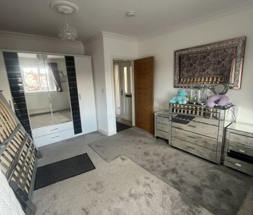 SheafLane, BIRMINGHAM - Photo 4