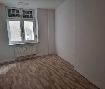 Studenten aufgepasst! - Photo 1