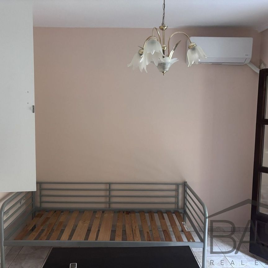 Studio/Γκαρσονιέρα για ενοικίαση - Άγιος Παύλος, - Photo 1
