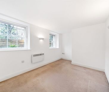 London Road, Reading, RG1 5AG - Photo 4