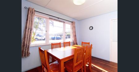 Exceptional Home In Prime Location - Photo 2